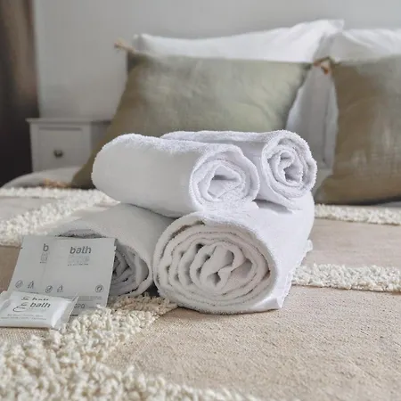 Champs-elysees & Trocadero - Cityapartmentstay Apartment